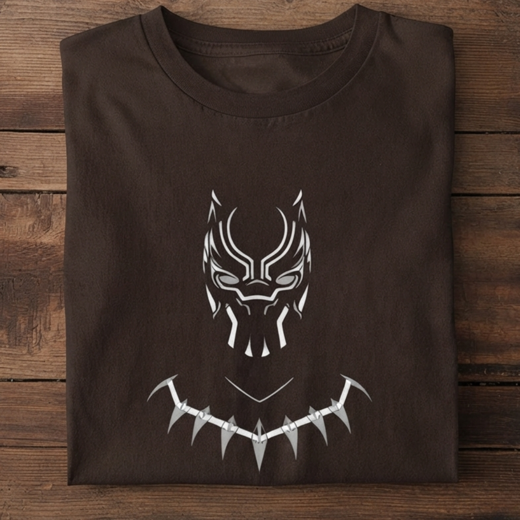 Shadow Warrior Classic Graphic T-Shirt
