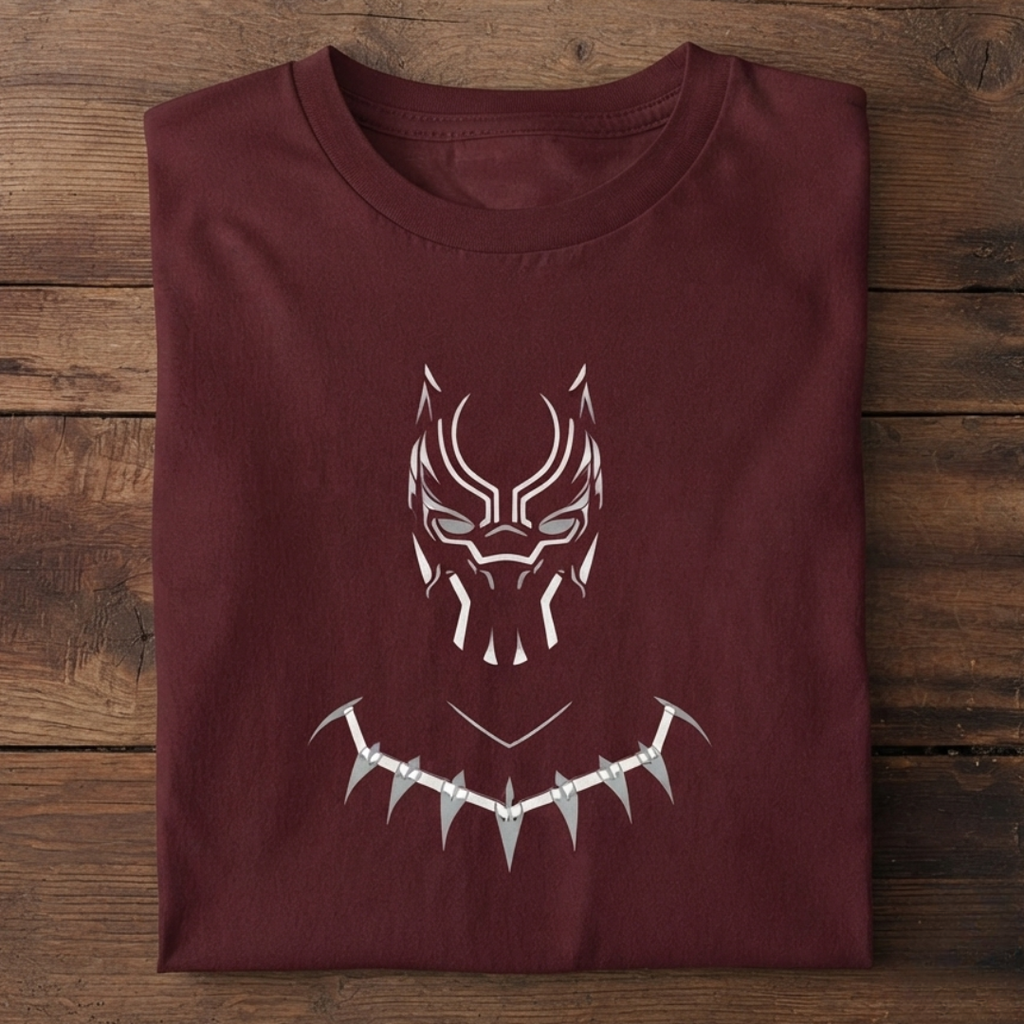 Shadow Warrior Classic Graphic T-Shirt