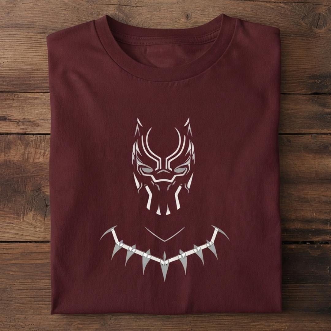 Shadow Warrior Classic Graphic T-Shirt
