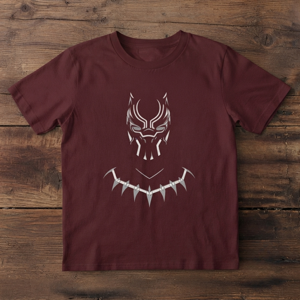 Shadow Warrior Classic Graphic T-Shirt
