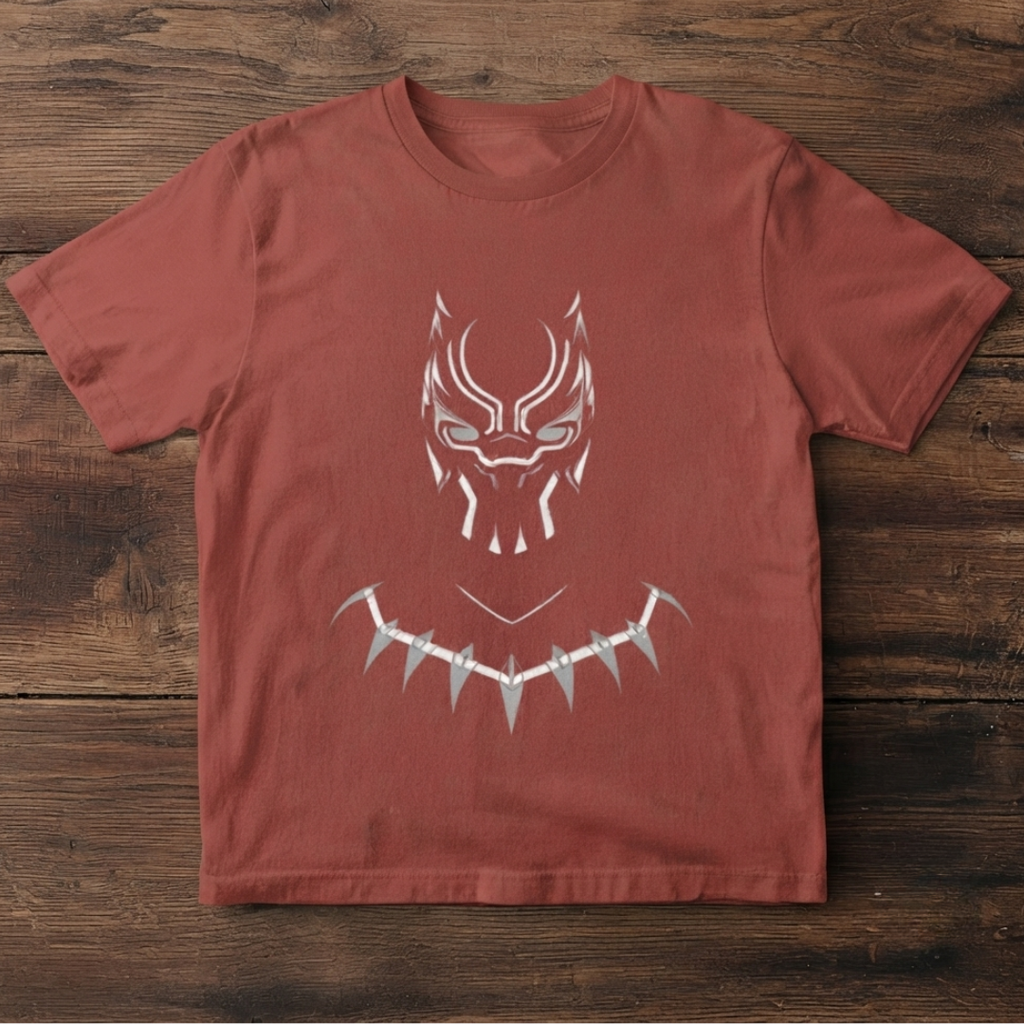 Shadow Warrior Classic Graphic T-Shirt