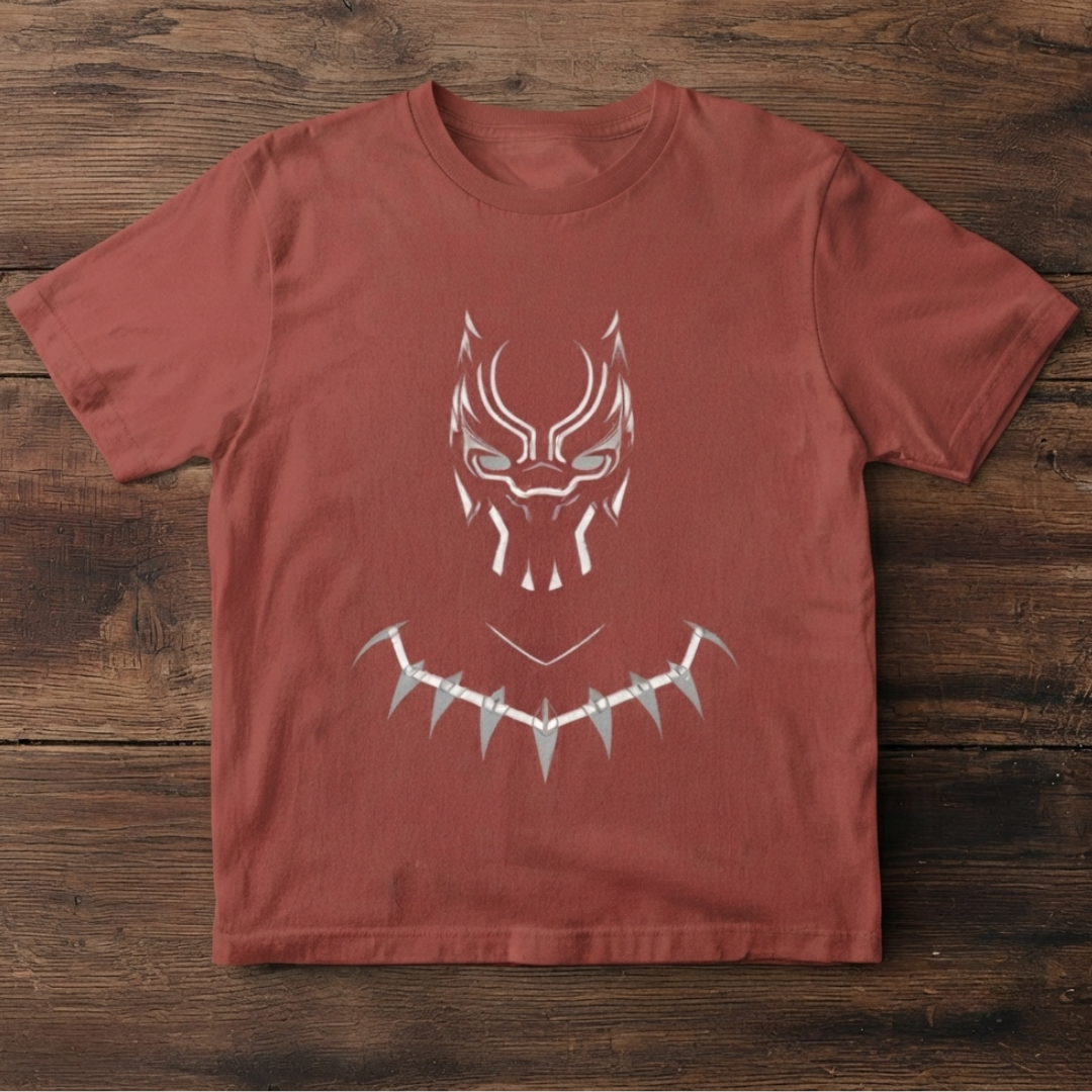 Shadow Warrior Classic Graphic T-Shirt