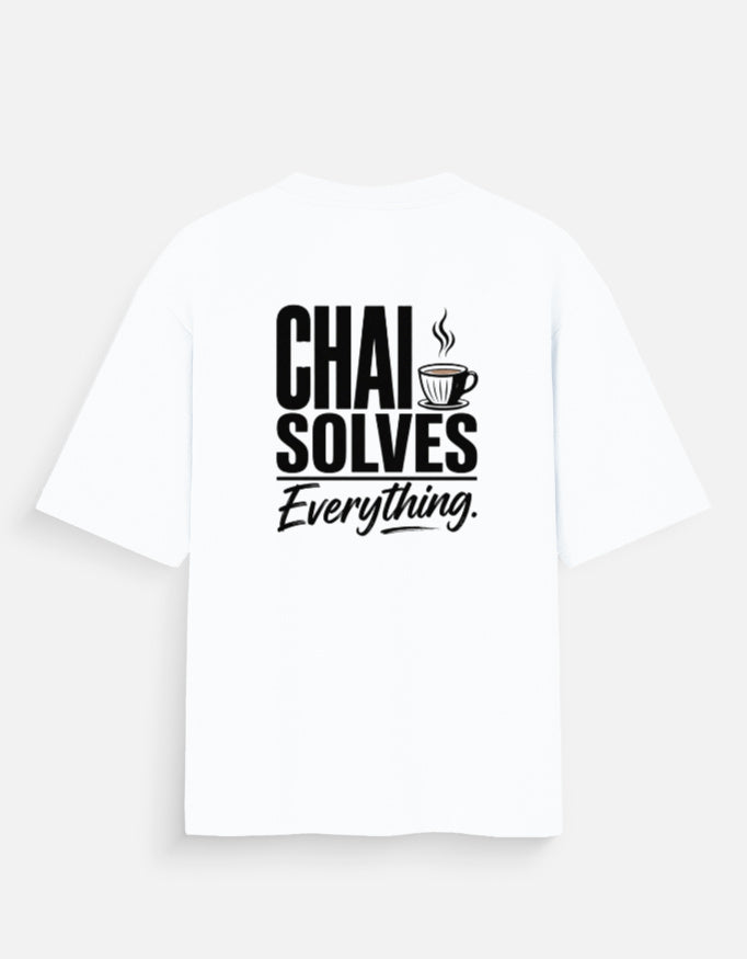 Back_2_c_1.jpg