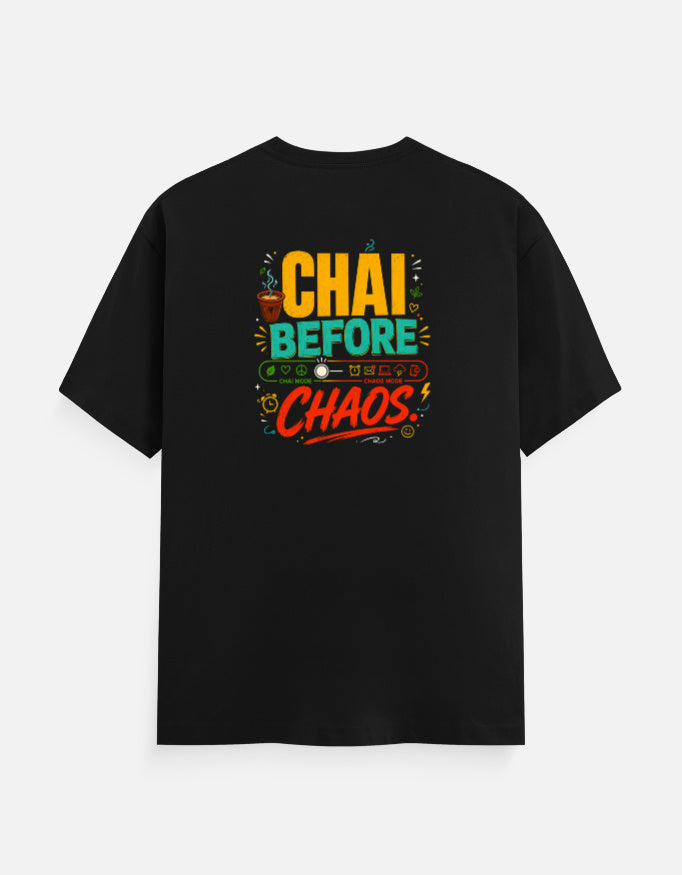 Back_2_c_2.jpg
