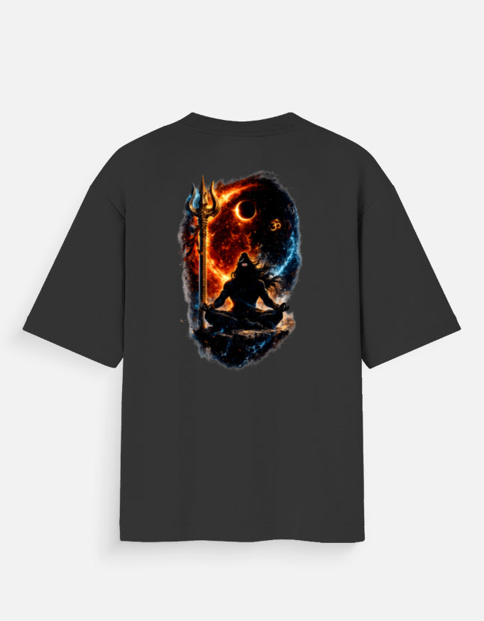 Back_2_c_2.jpg