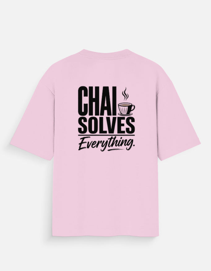 Back_2_c_45.jpg