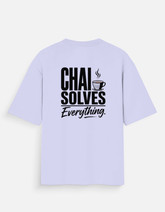 Back_2_c_49.jpg