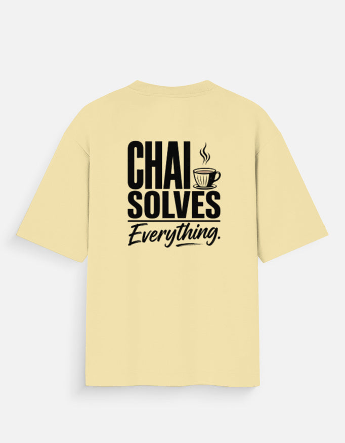Back_2_c_51.jpg