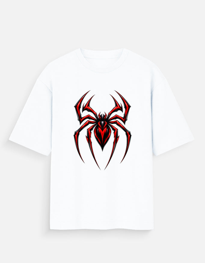 Front_1_c_1.jpg
