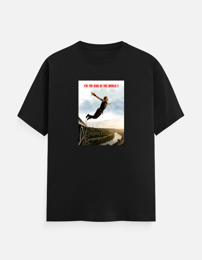 Front_1_c_2.jpg