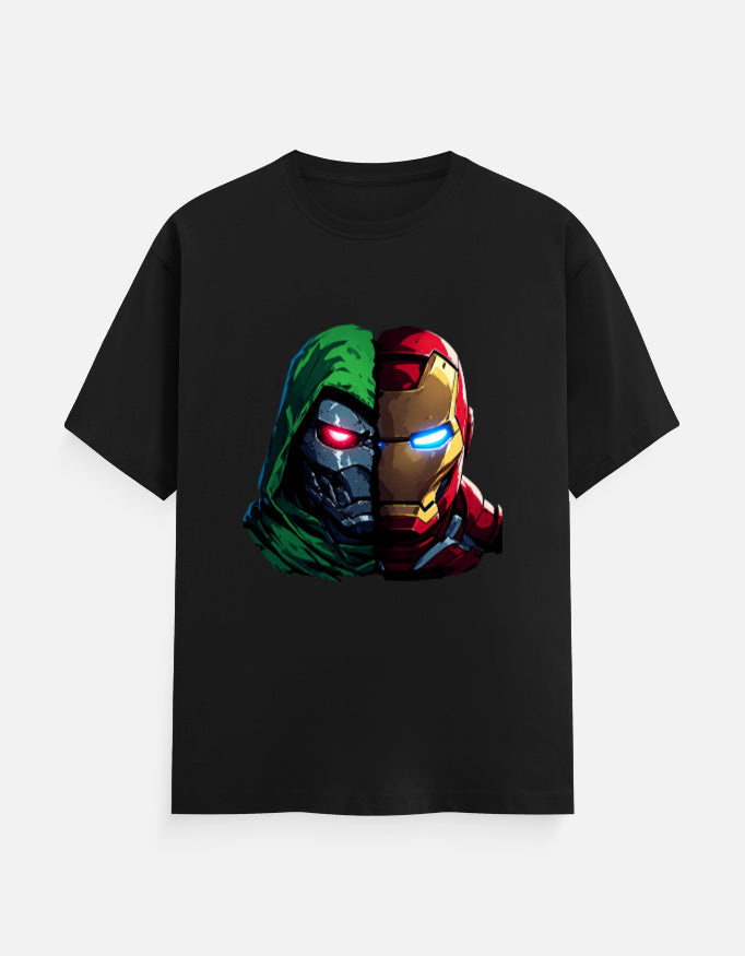 Front_1_c_2.jpg