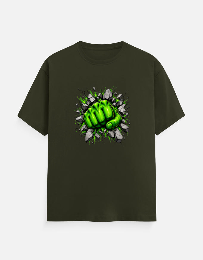 Front_1_c_41.jpg