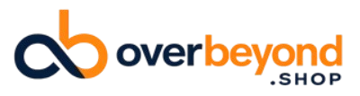 Overbeyond