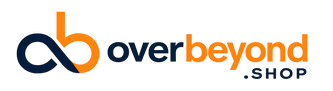 Overbeyond - Home