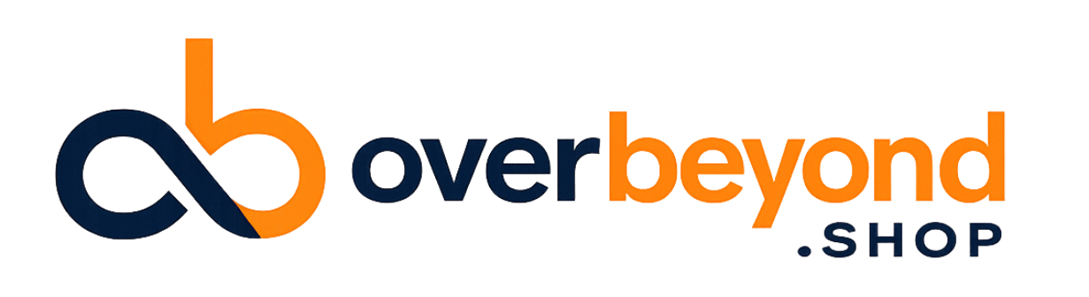 Overbeyond
